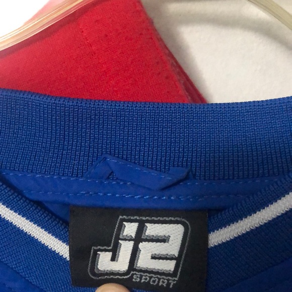 jacket - Picture 3 of 4